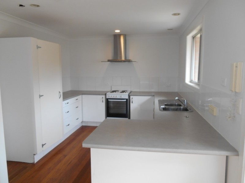 98 Worongary Road, Worongary QLD 4213