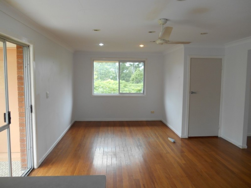 98 Worongary Road, Worongary QLD 4213