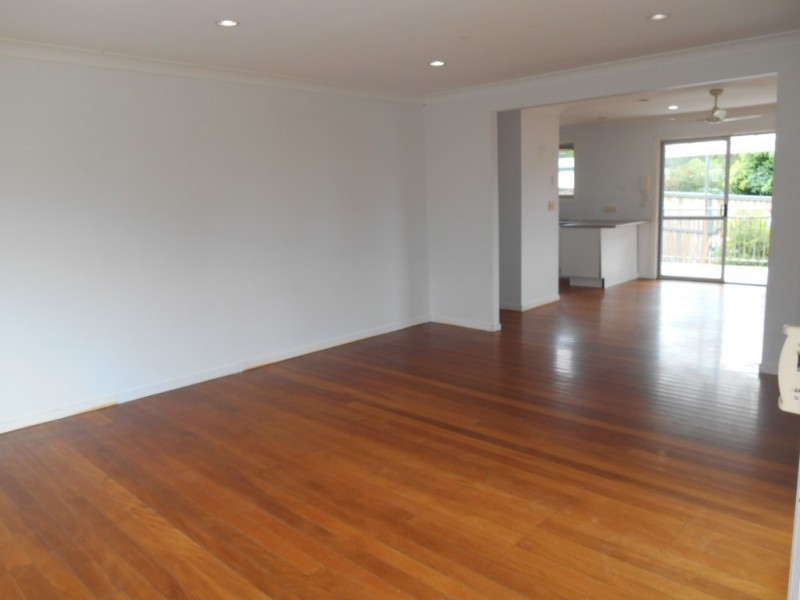 98 Worongary Road, Worongary QLD 4213