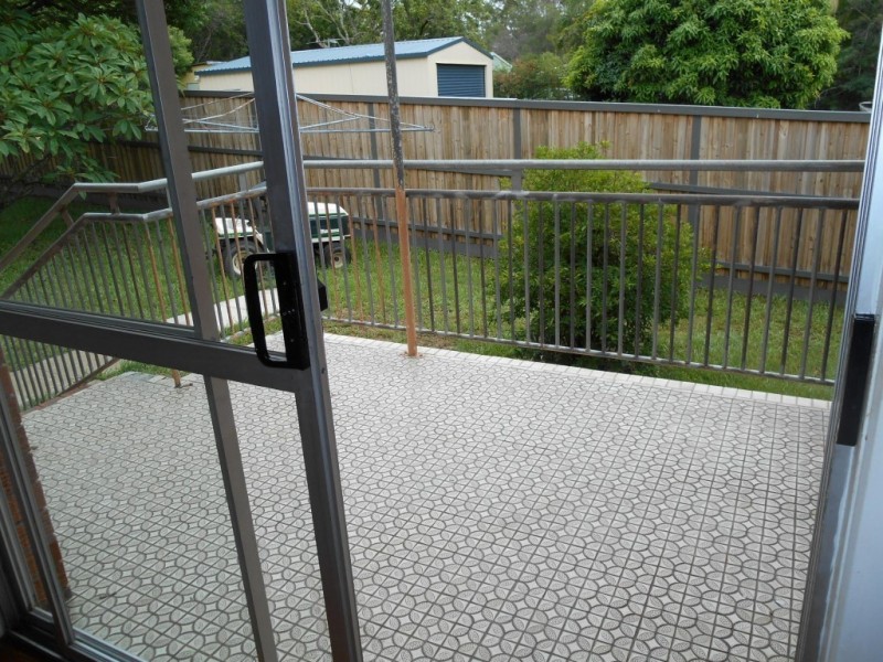 98 Worongary Road, Worongary QLD 4213