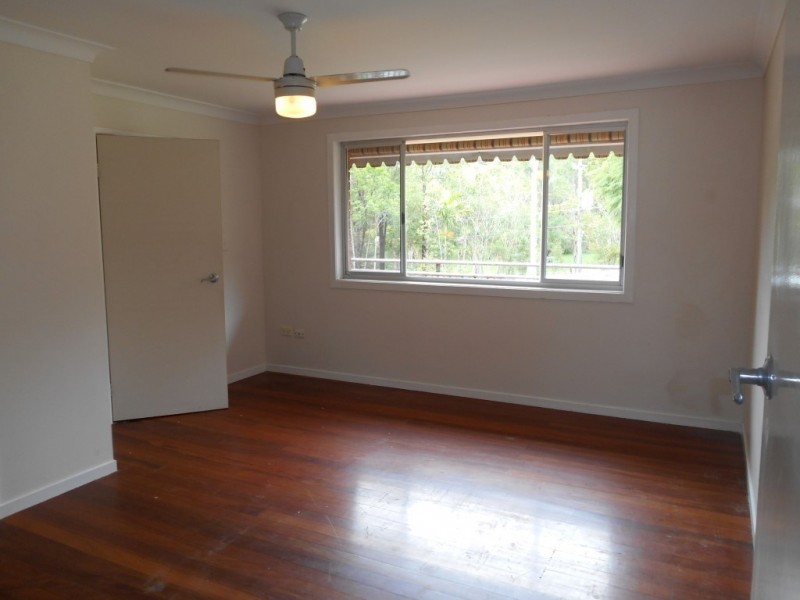 98 Worongary Road, Worongary QLD 4213