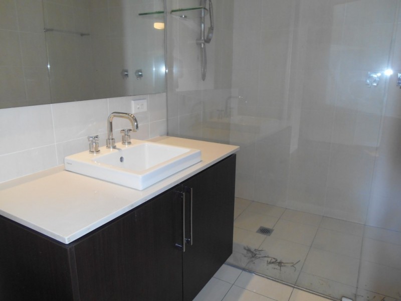 98 Worongary Road, Worongary QLD 4213