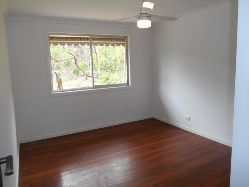 98 Worongary Road, Worongary QLD 4213