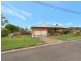 14 Lane Street, Beaudesert QLD 4285