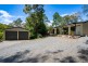 34a Bonogin Road, Mudgeeraba QLD 4213