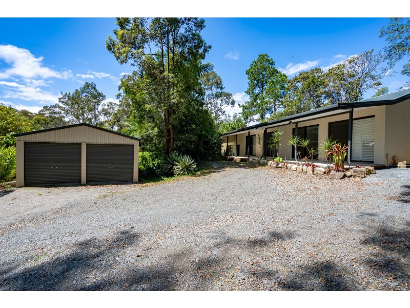 34a Bonogin Road, Mudgeeraba QLD 4213