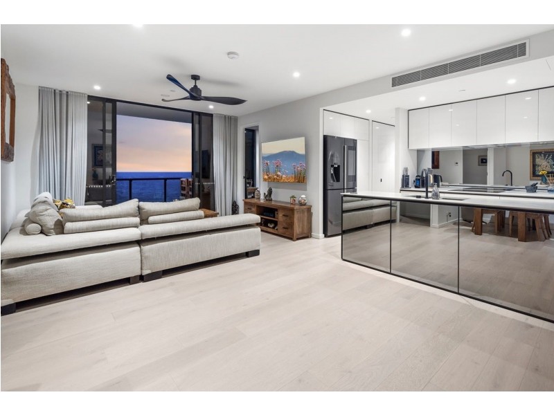 11103/1328 Gold Coast Highway, Palm Beach QLD 4221