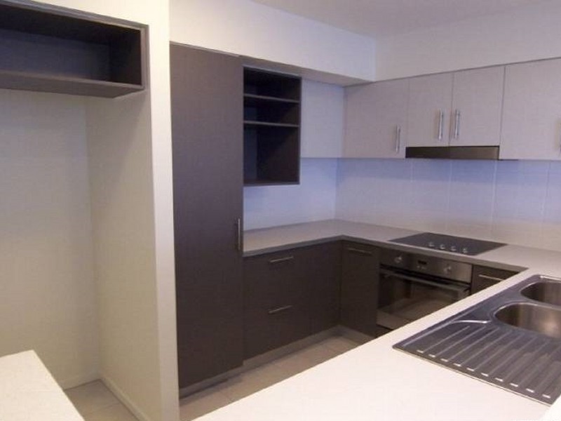 101/2-4 Riverwalk Avenue, Robina QLD 4226