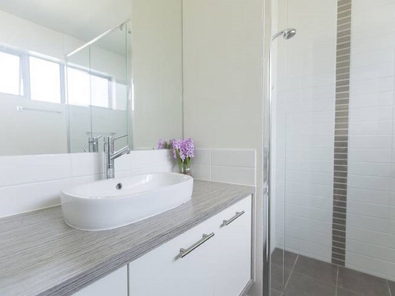 101/2-4 Riverwalk Avenue, Robina QLD 4226