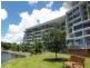 101/2-4 Riverwalk Avenue, Robina QLD 4226