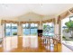 140 Port Jackson Boulevard, Clear Island Waters QLD 4226