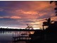 140 Port Jackson Boulevard, Clear Island Waters QLD 4226
