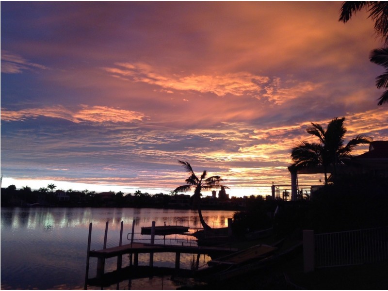 140 Port Jackson Boulevard, Clear Island Waters QLD 4226