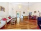 140 Port Jackson Boulevard, Clear Island Waters QLD 4226