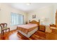140 Port Jackson Boulevard, Clear Island Waters QLD 4226