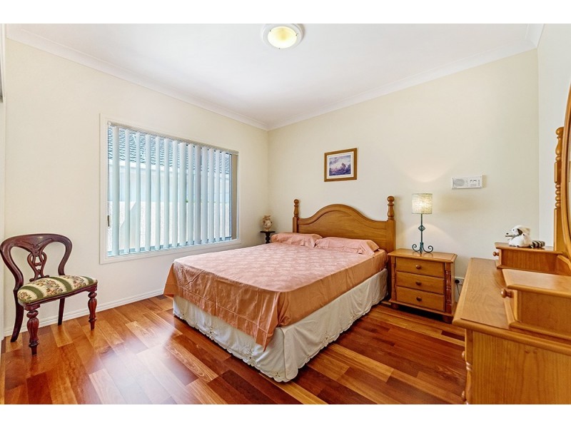 140 Port Jackson Boulevard, Clear Island Waters QLD 4226