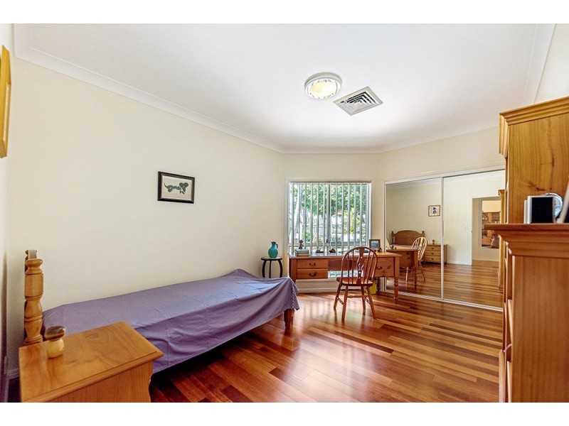 140 Port Jackson Boulevard, Clear Island Waters QLD 4226