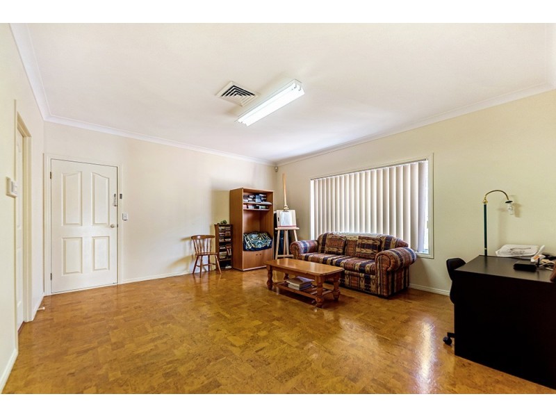 140 Port Jackson Boulevard, Clear Island Waters QLD 4226