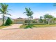 140 Port Jackson Boulevard, Clear Island Waters QLD 4226