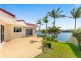 140 Port Jackson Boulevard, Clear Island Waters QLD 4226