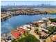 140 Port Jackson Boulevard, Clear Island Waters QLD 4226