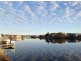140 Port Jackson Boulevard, Clear Island Waters QLD 4226
