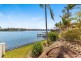 140 Port Jackson Boulevard, Clear Island Waters QLD 4226
