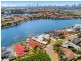 140 Port Jackson Boulevard, Clear Island Waters QLD 4226