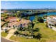 17 Montserrat Court, Clear Island Waters QLD 4226