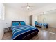17 Montserrat Court, Clear Island Waters QLD 4226