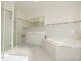 17 Montserrat Court, Clear Island Waters QLD 4226