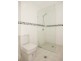 17 Montserrat Court, Clear Island Waters QLD 4226