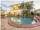 17 Montserrat Court, Clear Island Waters QLD 4226