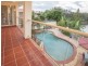 17 Montserrat Court, Clear Island Waters QLD 4226