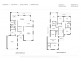 17 Montserrat Court, Clear Island Waters QLD 4226 Floorplan