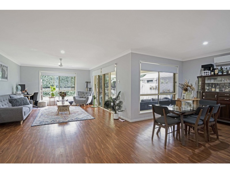 13 Bidmead Circuit, Pimpama QLD 4209