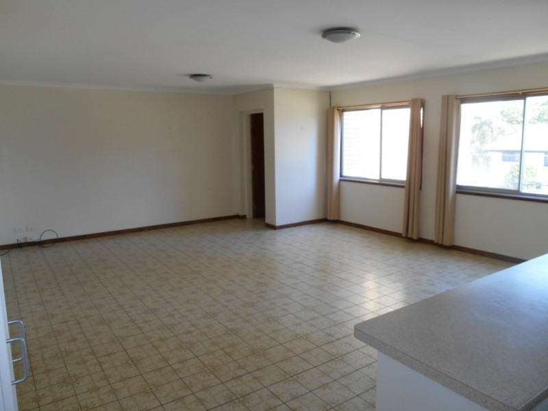 9/47 Pacific Street, Main Beach QLD 4217