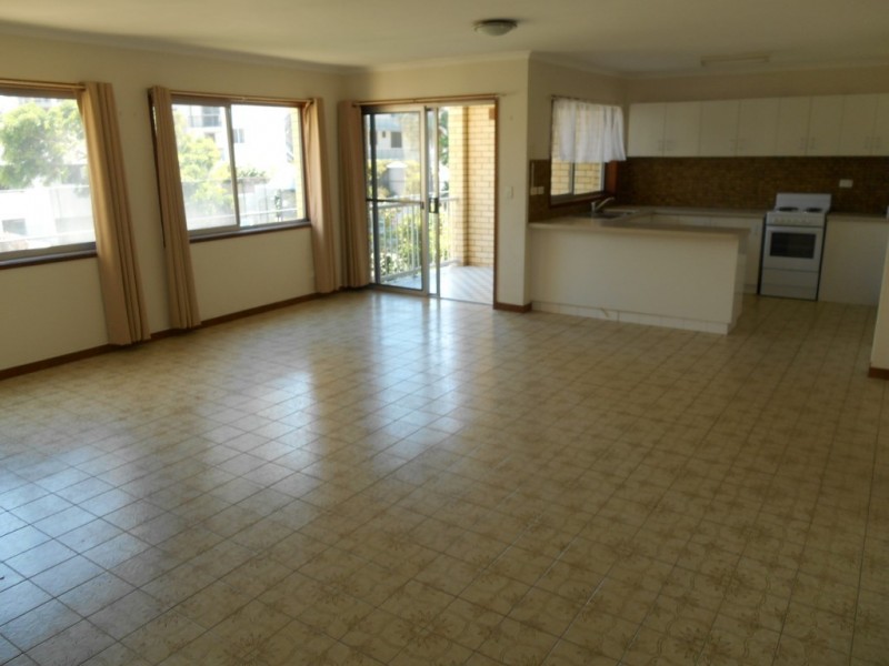 9/47 Pacific Street, Main Beach QLD 4217