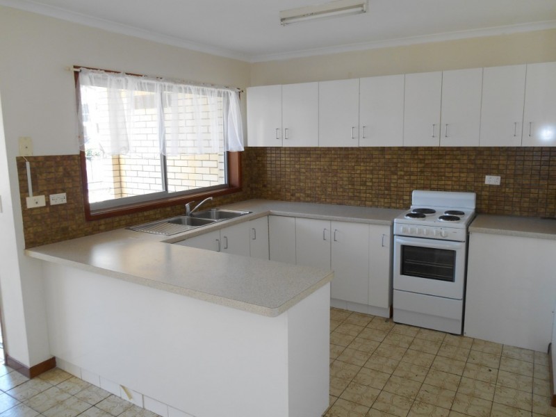 9/47 Pacific Street, Main Beach QLD 4217