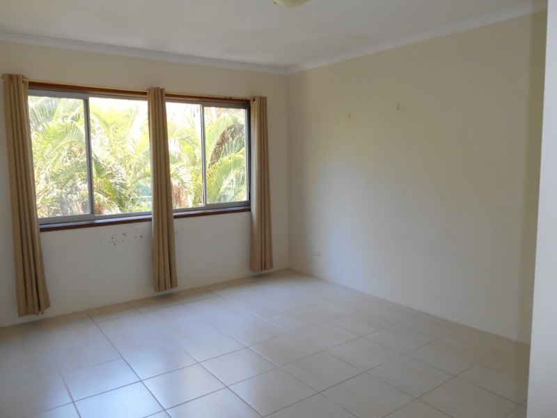 9/47 Pacific Street, Main Beach QLD 4217