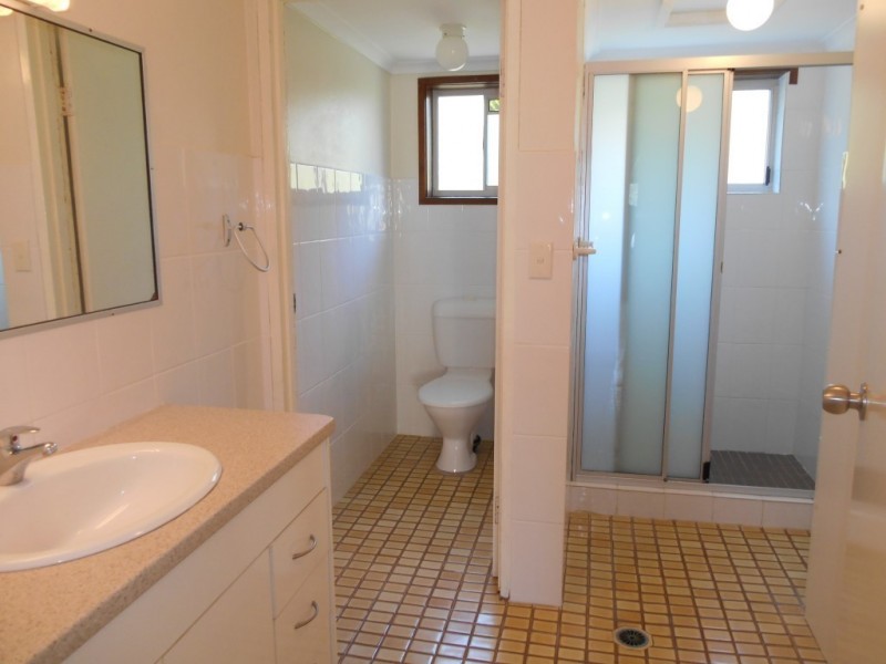 9/47 Pacific Street, Main Beach QLD 4217