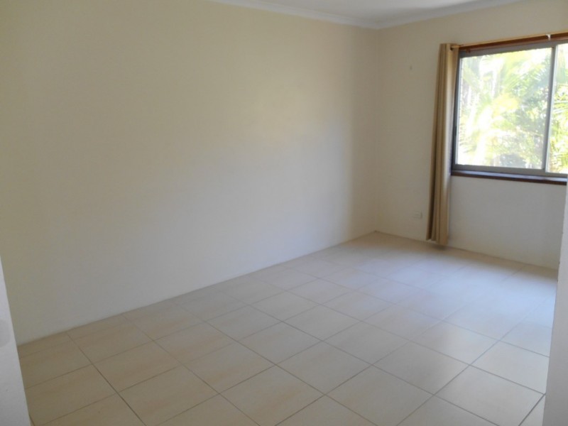 9/47 Pacific Street, Main Beach QLD 4217