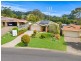 37 Tipuana Drive, Elanora QLD 4221