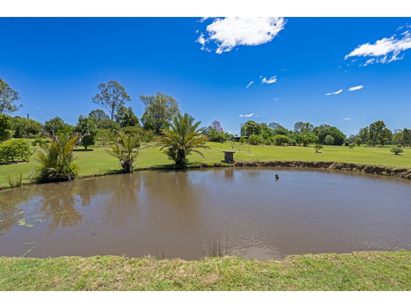127-137 Larch Road, Tamborine QLD 4270