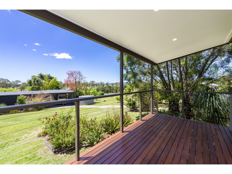 127-137 Larch Road, Tamborine QLD 4270