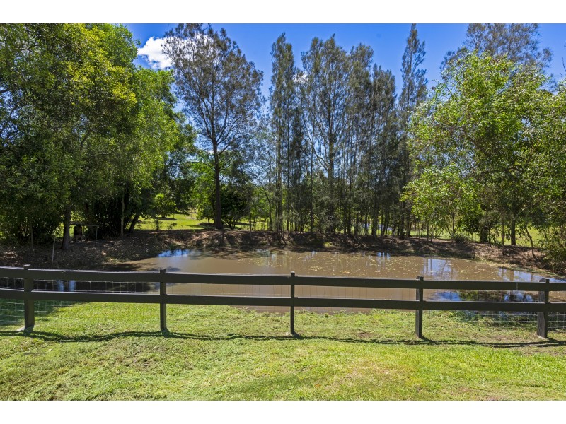 127-137 Larch Road, Tamborine QLD 4270