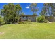 127-137 Larch Road, Tamborine QLD 4270
