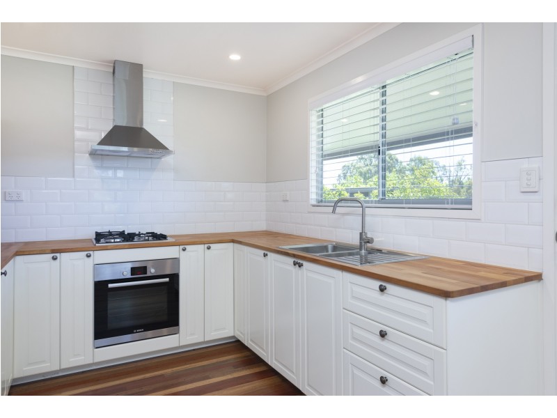 127-137 Larch Road, Tamborine QLD 4270