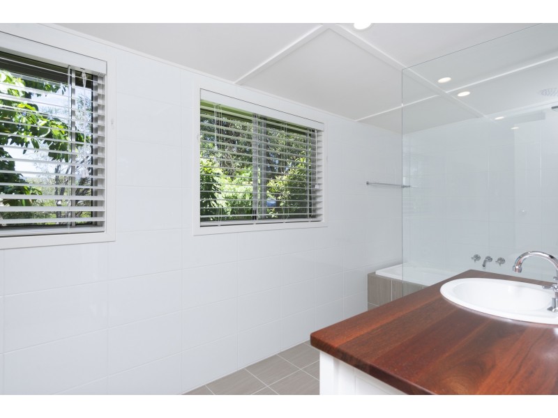 127-137 Larch Road, Tamborine QLD 4270