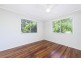 127-137 Larch Road, Tamborine QLD 4270